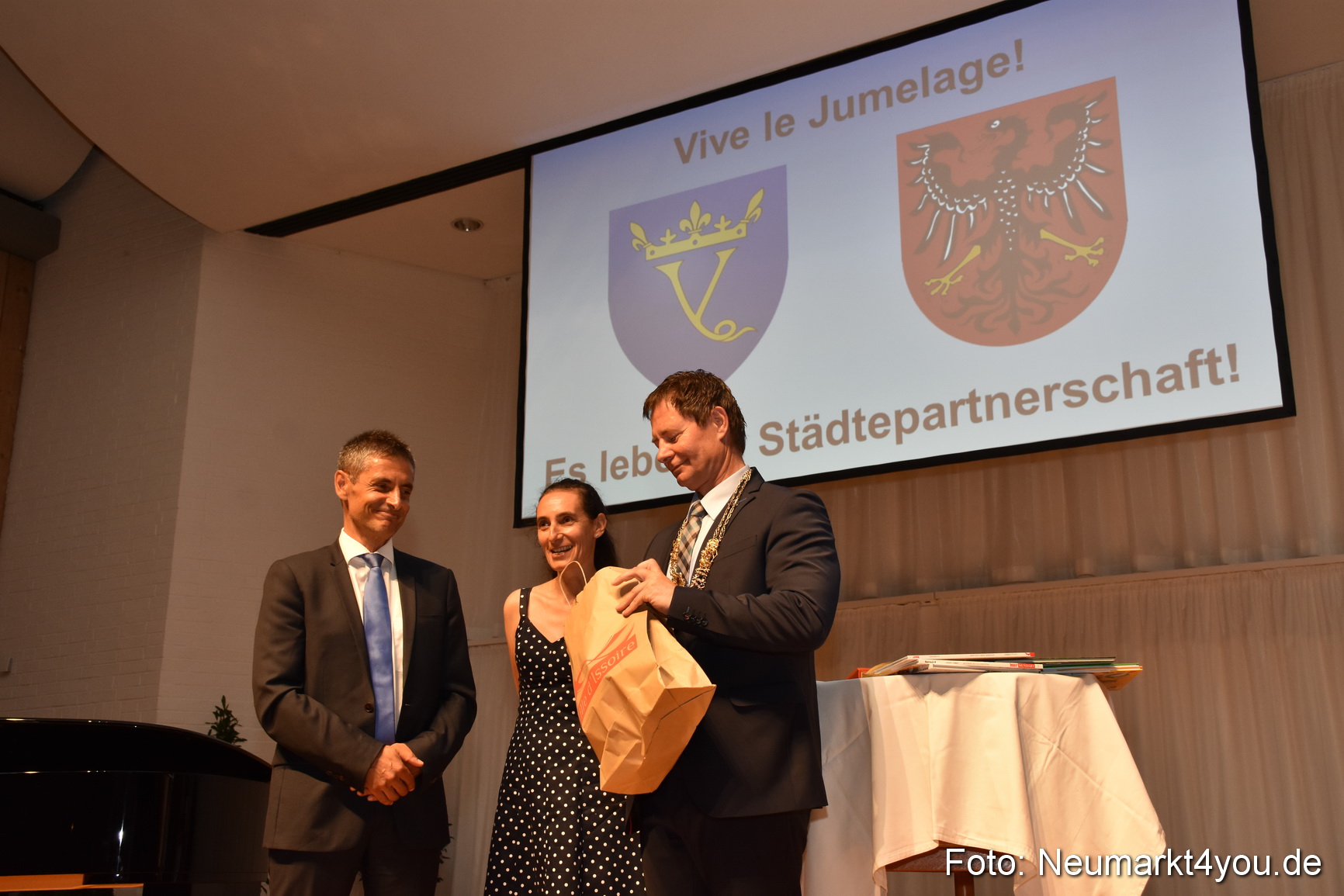 45 Jahre Issoire Neumarkt 130816 0026